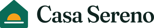 Casa Sereno